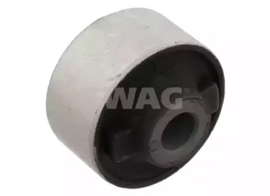 Подвеска, рычаг независимой подвески колеса SWAG купить